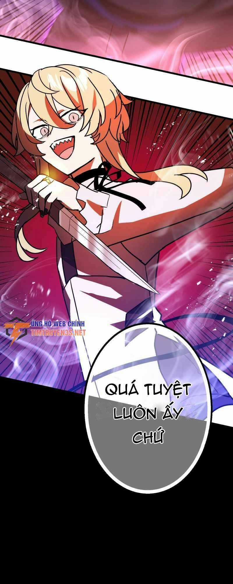 Hồi Quy Trở Thành Mạo Hiểm Giả Mạnh Nhất Nhờ Class Ẩn Điều Khiển Trọng Lực Chapter 45 trang 11