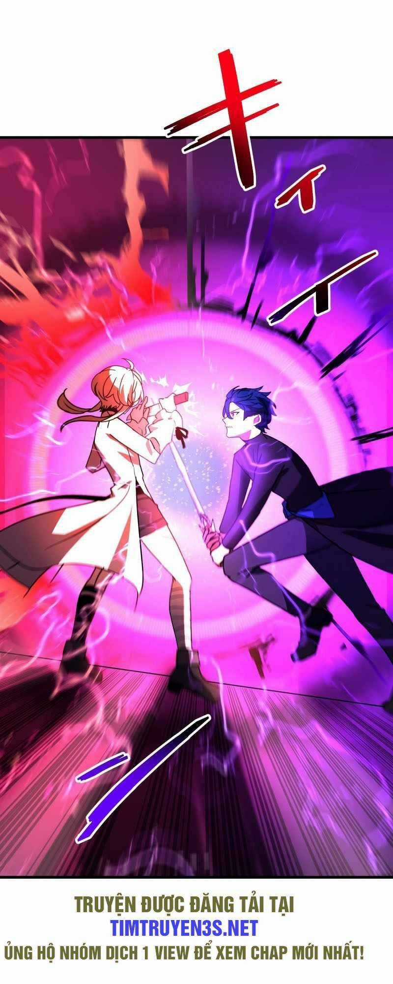 Hồi Quy Trở Thành Mạo Hiểm Giả Mạnh Nhất Nhờ Class Ẩn Điều Khiển Trọng Lực Chapter 45 trang 13