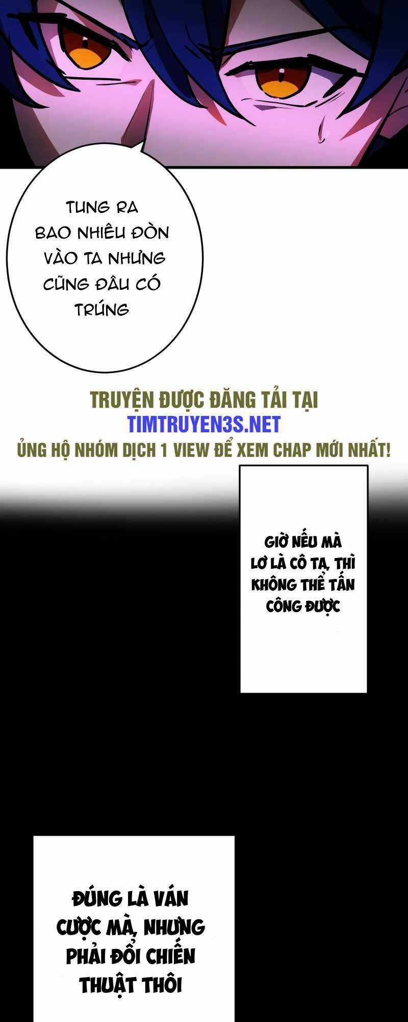 Hồi Quy Trở Thành Mạo Hiểm Giả Mạnh Nhất Nhờ Class Ẩn Điều Khiển Trọng Lực Chapter 45 trang 18