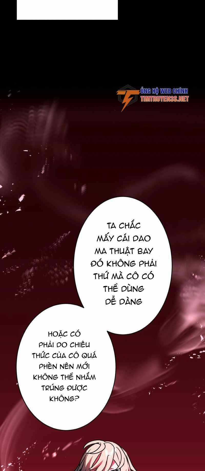 Hồi Quy Trở Thành Mạo Hiểm Giả Mạnh Nhất Nhờ Class Ẩn Điều Khiển Trọng Lực Chapter 45 trang 19