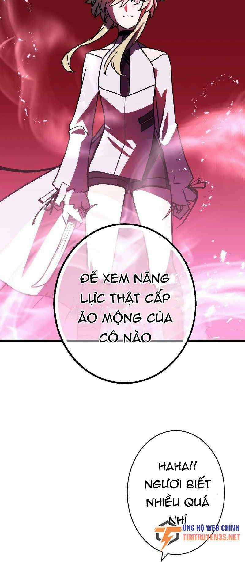 Hồi Quy Trở Thành Mạo Hiểm Giả Mạnh Nhất Nhờ Class Ẩn Điều Khiển Trọng Lực Chapter 45 trang 20