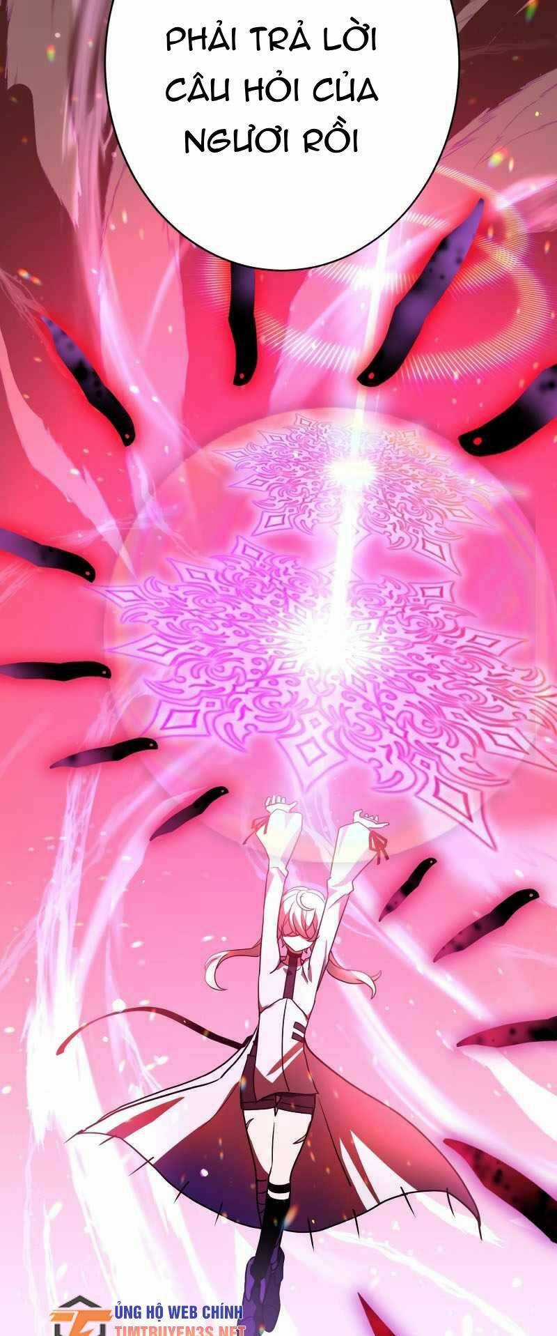 Hồi Quy Trở Thành Mạo Hiểm Giả Mạnh Nhất Nhờ Class Ẩn Điều Khiển Trọng Lực Chapter 45 trang 23