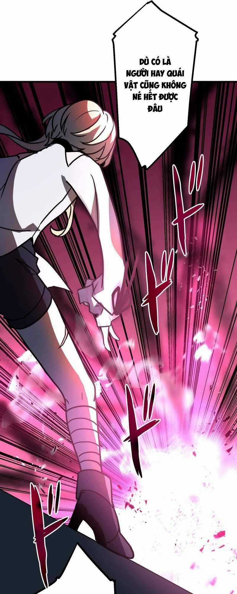 Hồi Quy Trở Thành Mạo Hiểm Giả Mạnh Nhất Nhờ Class Ẩn Điều Khiển Trọng Lực Chapter 45 trang 25