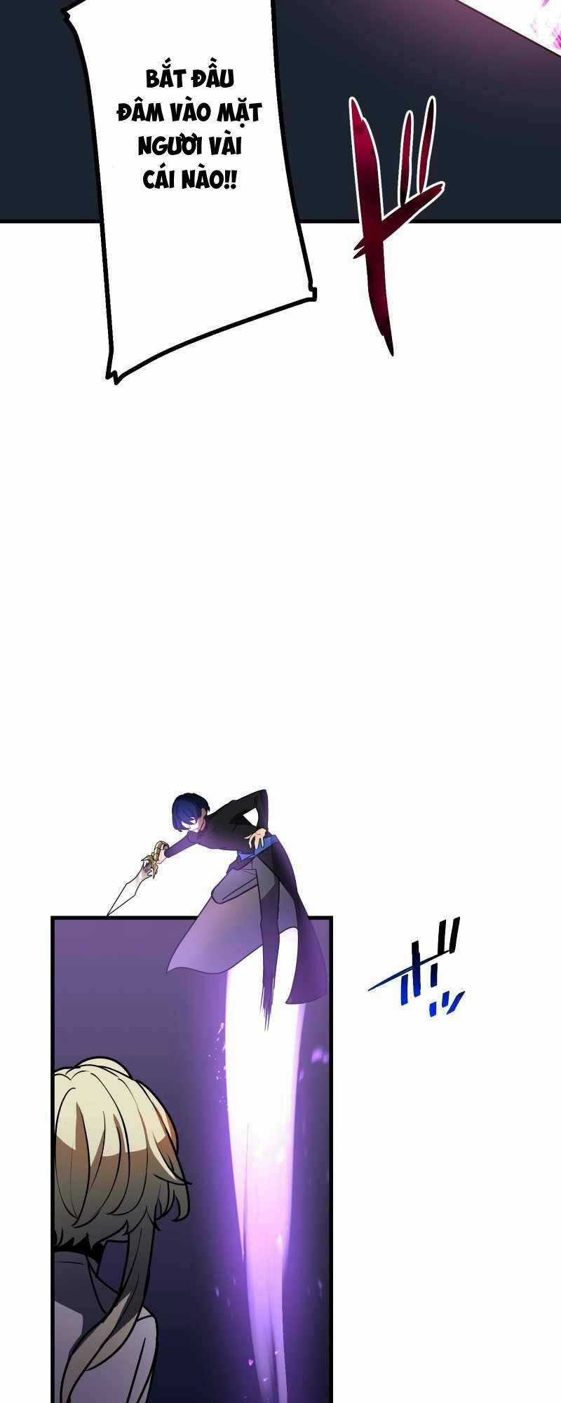 Hồi Quy Trở Thành Mạo Hiểm Giả Mạnh Nhất Nhờ Class Ẩn Điều Khiển Trọng Lực Chapter 45 trang 26