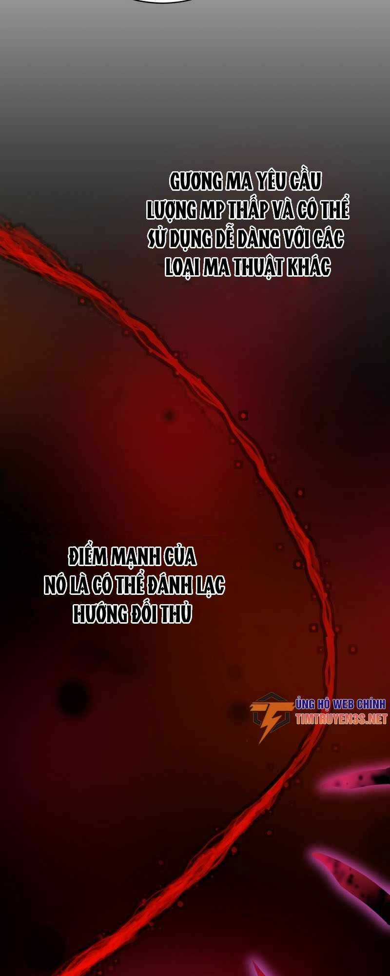 Hồi Quy Trở Thành Mạo Hiểm Giả Mạnh Nhất Nhờ Class Ẩn Điều Khiển Trọng Lực Chapter 45 trang 28