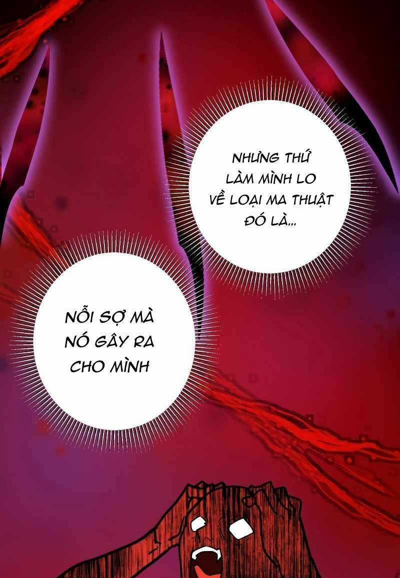 Hồi Quy Trở Thành Mạo Hiểm Giả Mạnh Nhất Nhờ Class Ẩn Điều Khiển Trọng Lực Chapter 45 trang 29