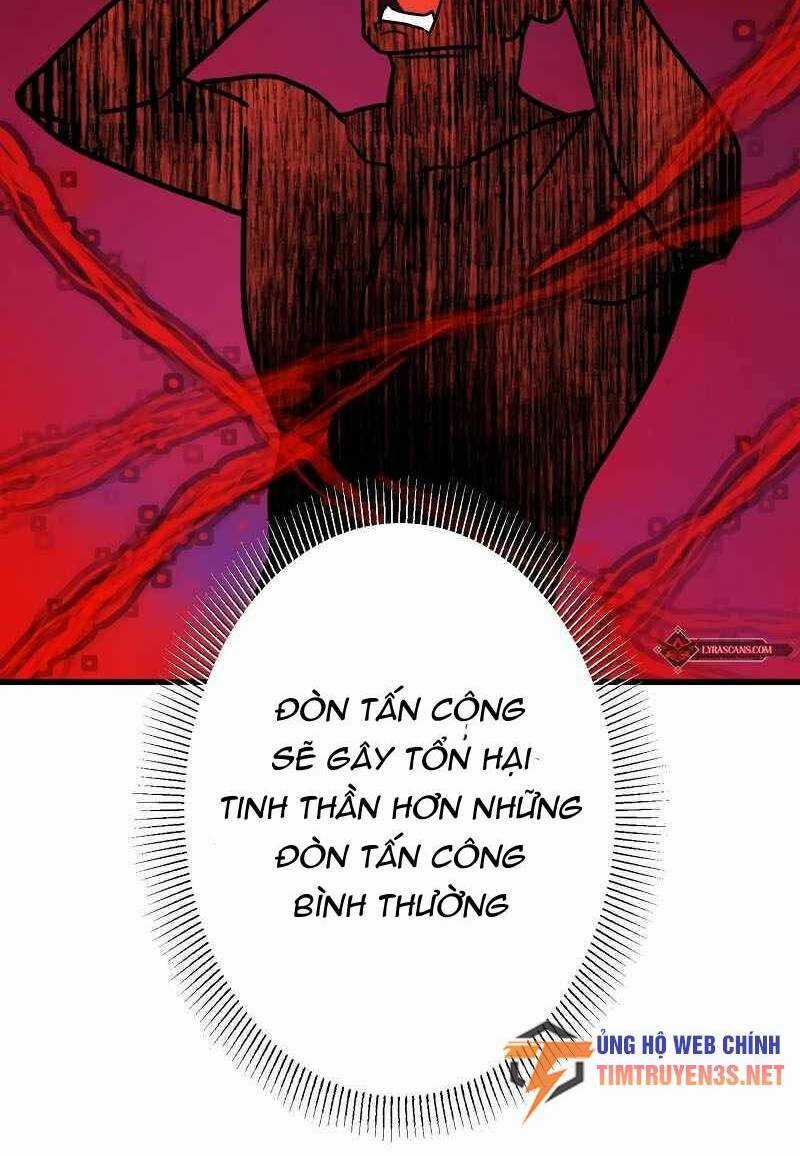 Hồi Quy Trở Thành Mạo Hiểm Giả Mạnh Nhất Nhờ Class Ẩn Điều Khiển Trọng Lực Chapter 45 trang 30