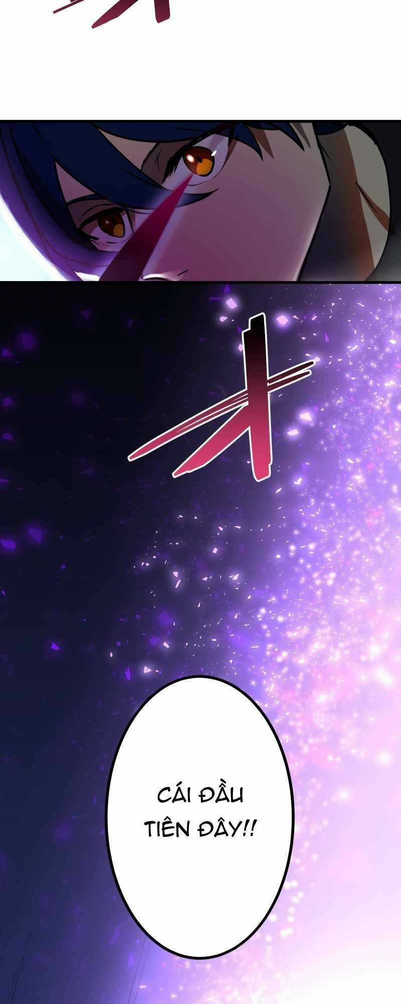 Hồi Quy Trở Thành Mạo Hiểm Giả Mạnh Nhất Nhờ Class Ẩn Điều Khiển Trọng Lực Chapter 45 trang 32