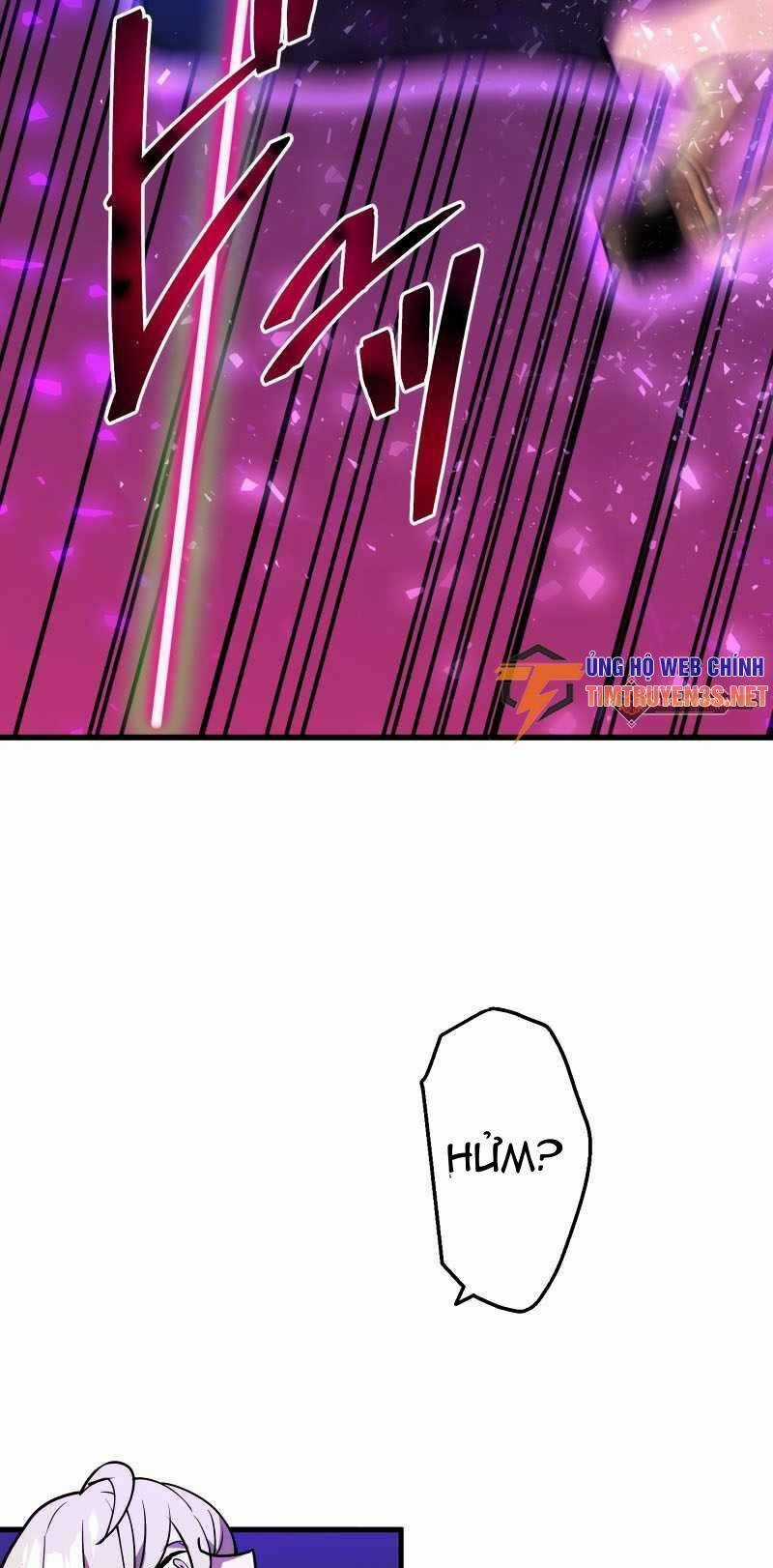 Hồi Quy Trở Thành Mạo Hiểm Giả Mạnh Nhất Nhờ Class Ẩn Điều Khiển Trọng Lực Chapter 45 trang 34