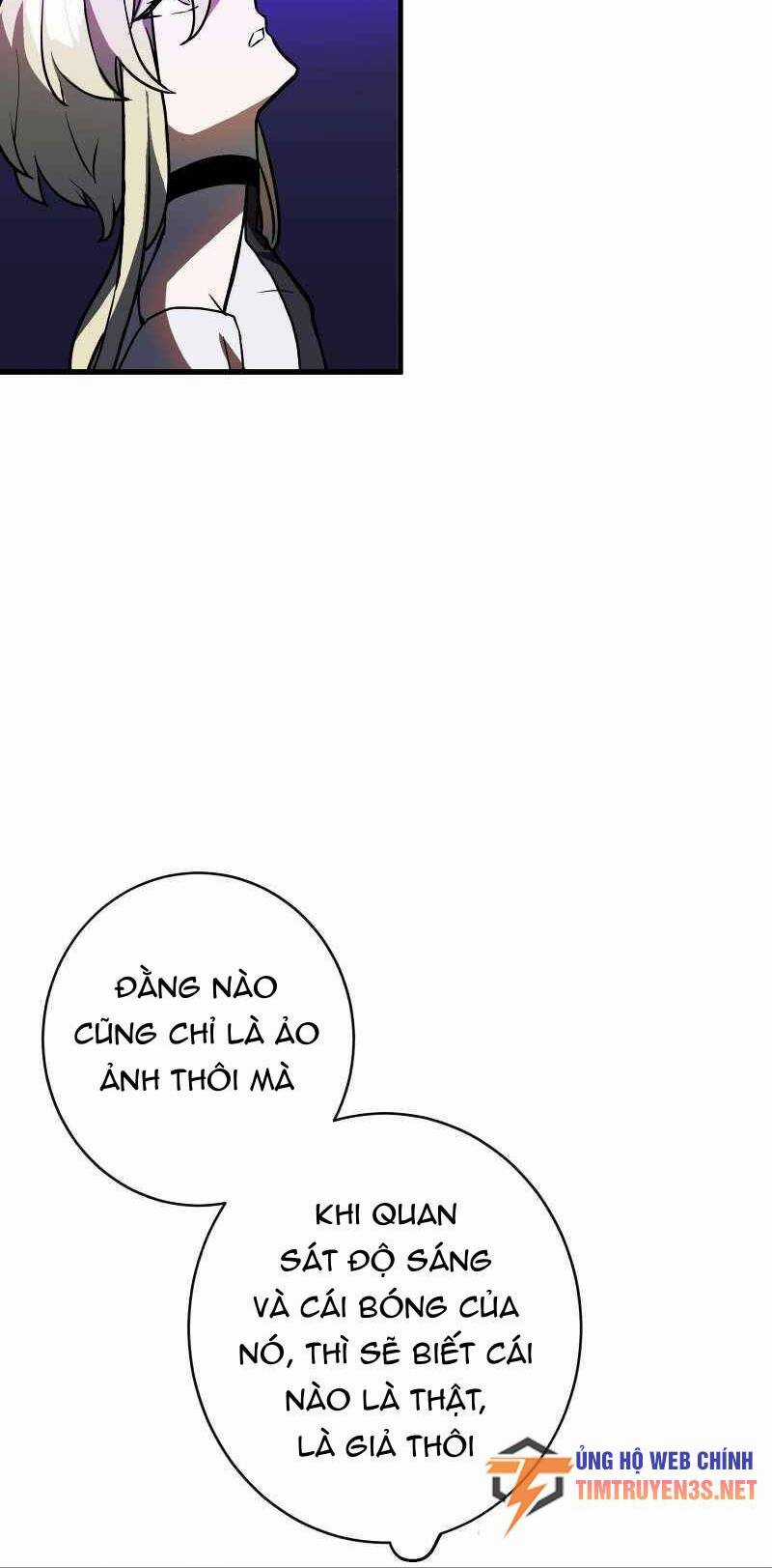 Hồi Quy Trở Thành Mạo Hiểm Giả Mạnh Nhất Nhờ Class Ẩn Điều Khiển Trọng Lực Chapter 45 trang 35