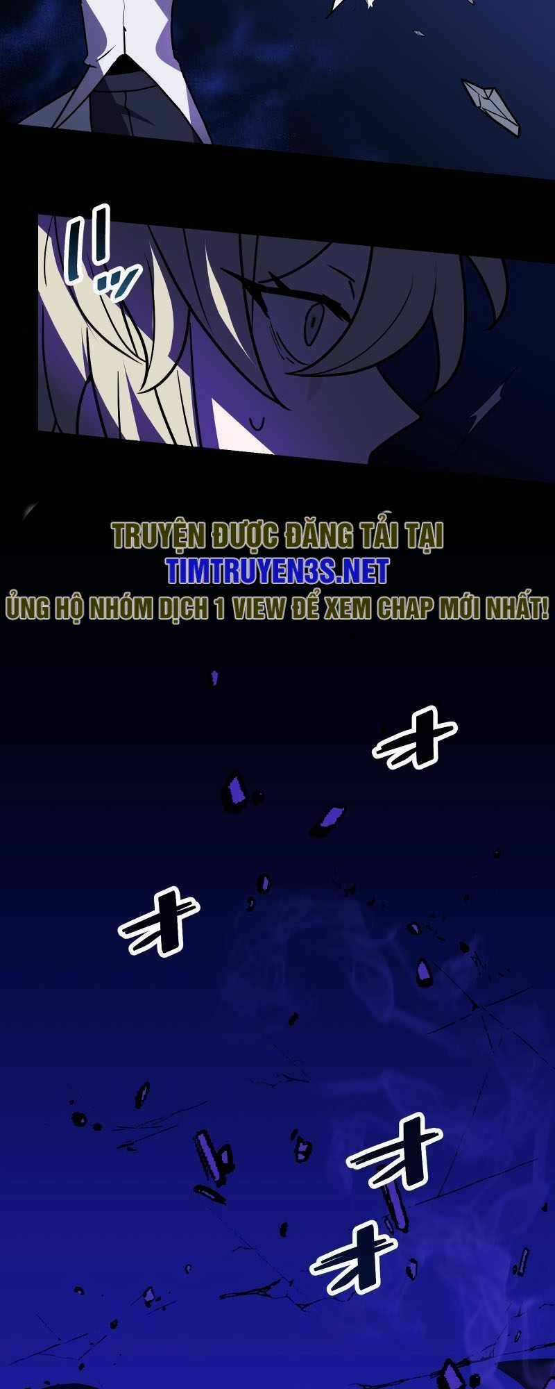 Hồi Quy Trở Thành Mạo Hiểm Giả Mạnh Nhất Nhờ Class Ẩn Điều Khiển Trọng Lực Chapter 45 trang 38