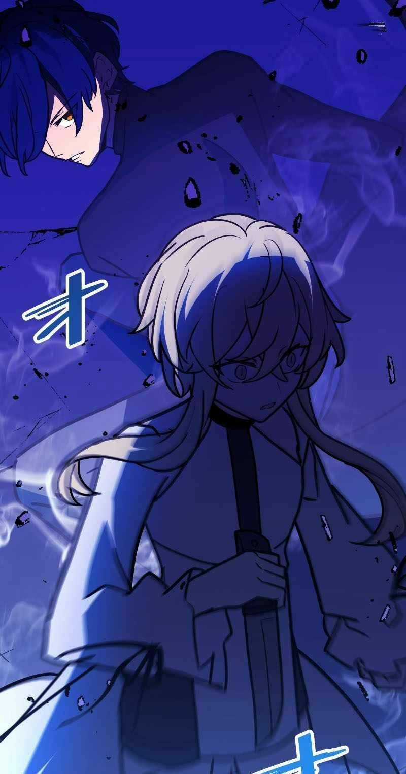 Hồi Quy Trở Thành Mạo Hiểm Giả Mạnh Nhất Nhờ Class Ẩn Điều Khiển Trọng Lực Chapter 45 trang 39