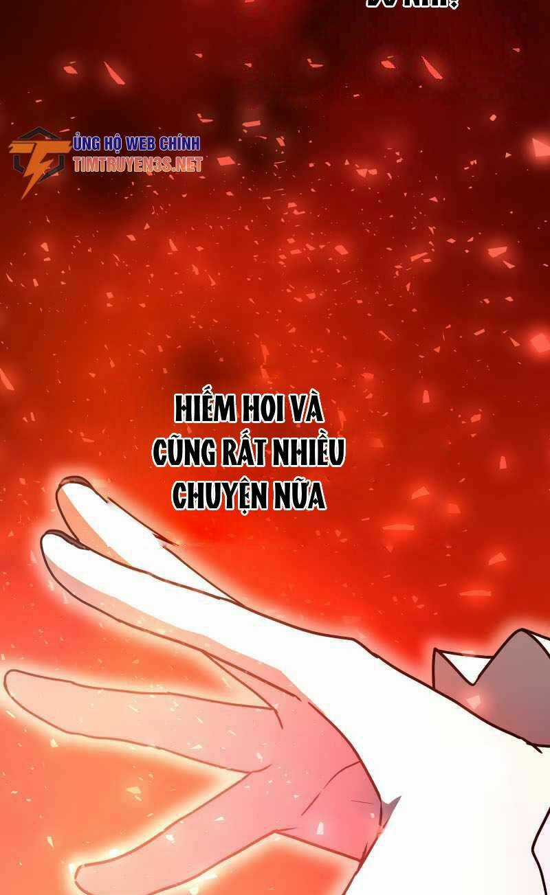 Hồi Quy Trở Thành Mạo Hiểm Giả Mạnh Nhất Nhờ Class Ẩn Điều Khiển Trọng Lực Chapter 45 trang 4