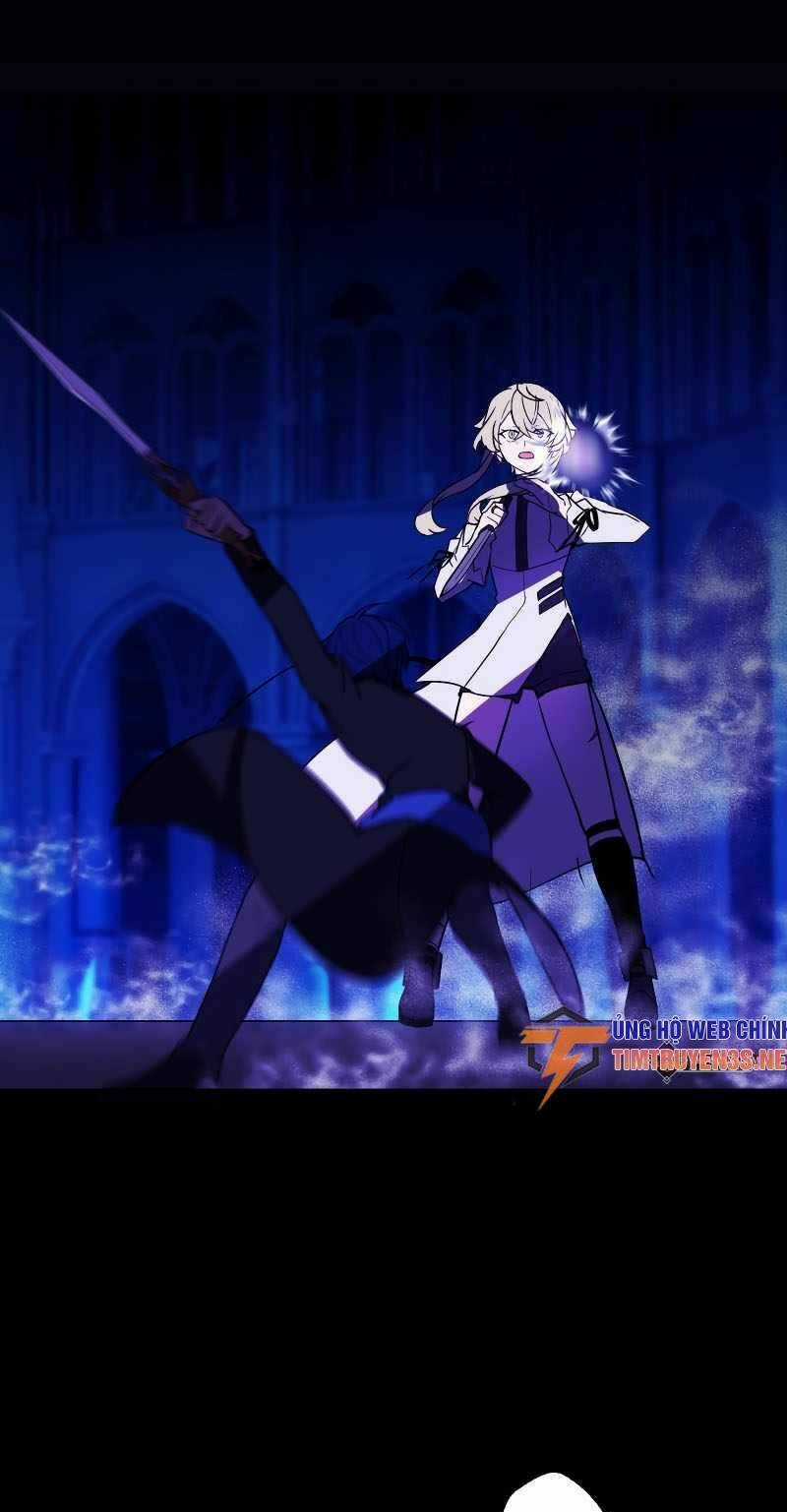 Hồi Quy Trở Thành Mạo Hiểm Giả Mạnh Nhất Nhờ Class Ẩn Điều Khiển Trọng Lực Chapter 45 trang 44