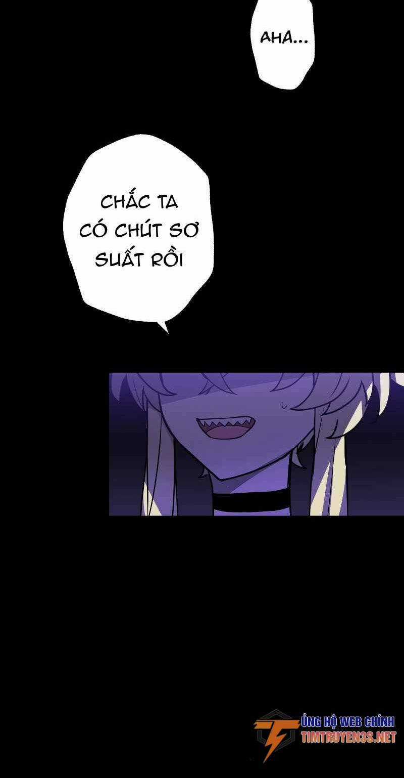 Hồi Quy Trở Thành Mạo Hiểm Giả Mạnh Nhất Nhờ Class Ẩn Điều Khiển Trọng Lực Chapter 45 trang 45