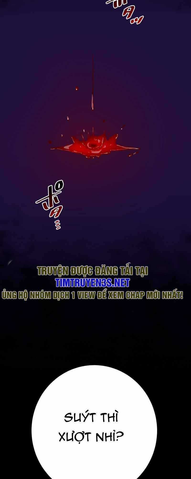 Hồi Quy Trở Thành Mạo Hiểm Giả Mạnh Nhất Nhờ Class Ẩn Điều Khiển Trọng Lực Chapter 45 trang 48