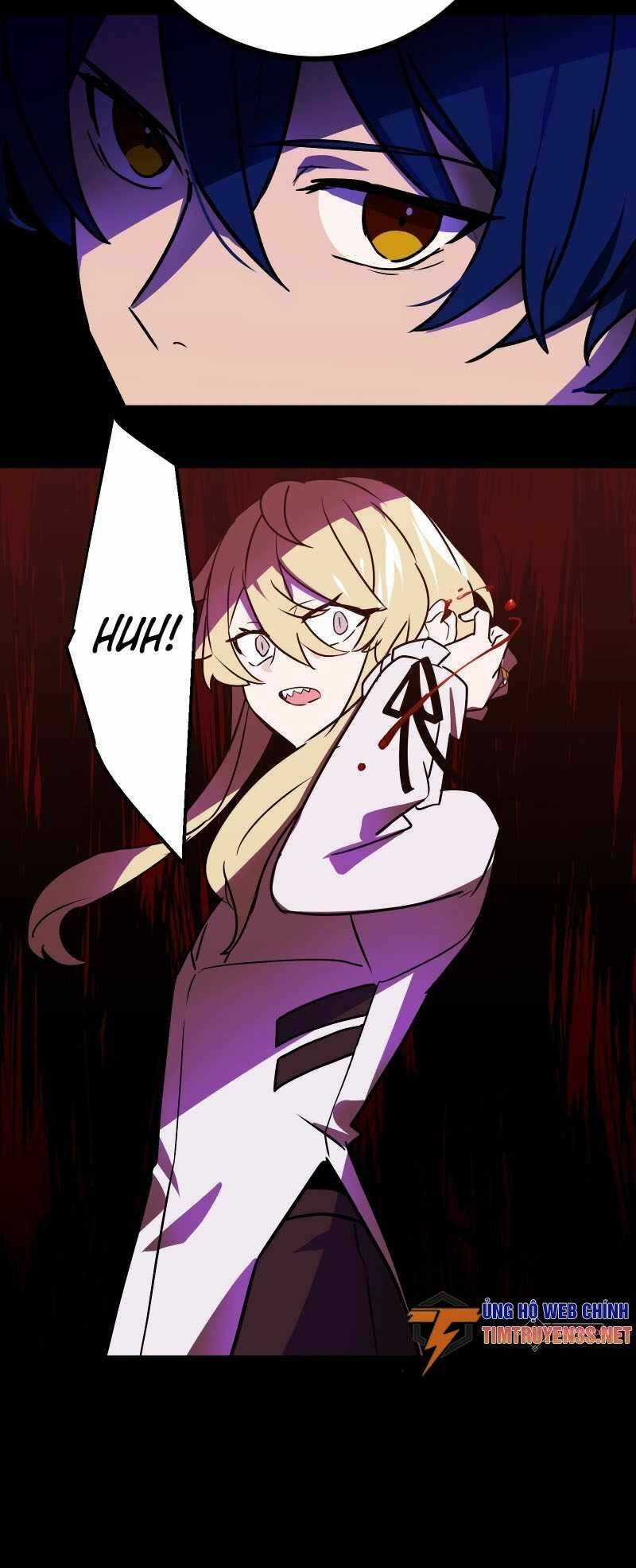 Hồi Quy Trở Thành Mạo Hiểm Giả Mạnh Nhất Nhờ Class Ẩn Điều Khiển Trọng Lực Chapter 45 trang 49