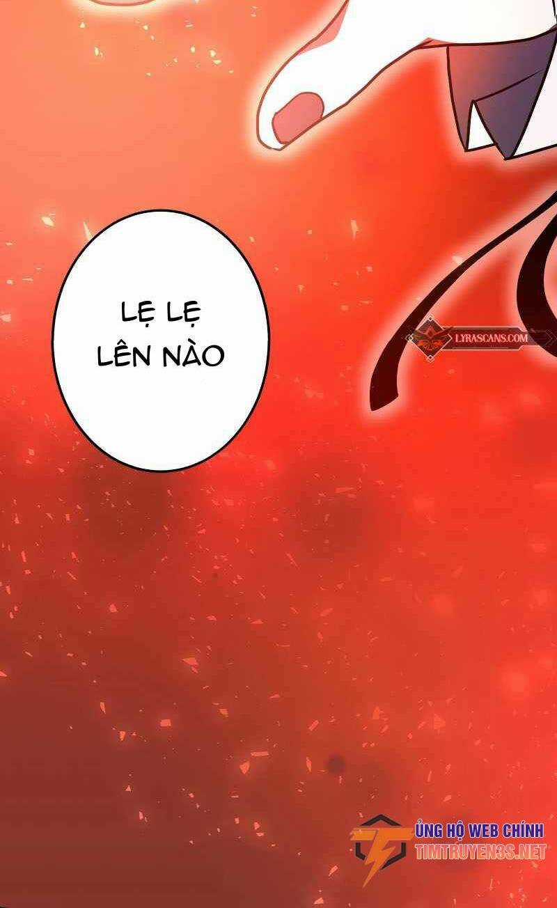 Hồi Quy Trở Thành Mạo Hiểm Giả Mạnh Nhất Nhờ Class Ẩn Điều Khiển Trọng Lực Chapter 45 trang 5