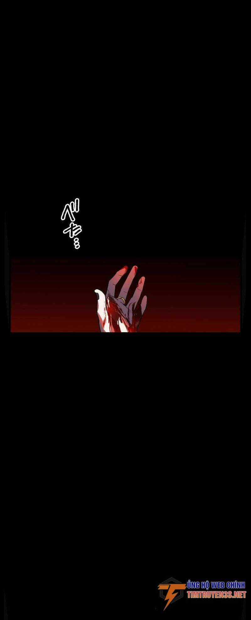 Hồi Quy Trở Thành Mạo Hiểm Giả Mạnh Nhất Nhờ Class Ẩn Điều Khiển Trọng Lực Chapter 45 trang 50