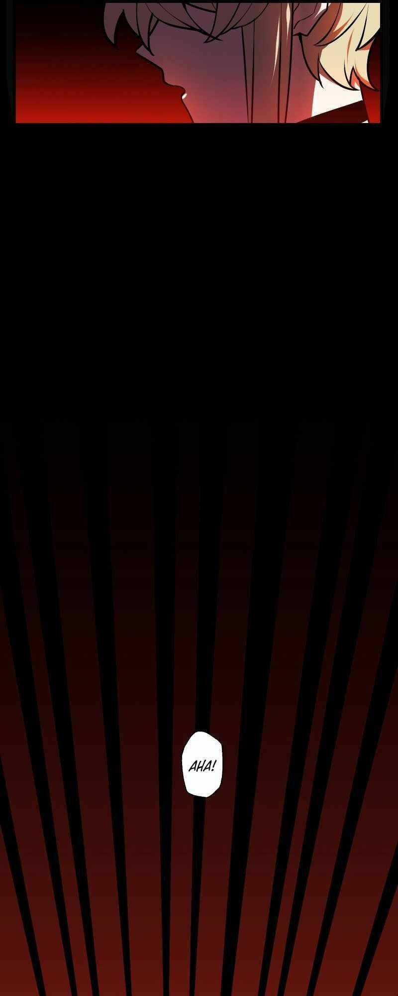 Hồi Quy Trở Thành Mạo Hiểm Giả Mạnh Nhất Nhờ Class Ẩn Điều Khiển Trọng Lực Chapter 45 trang 51