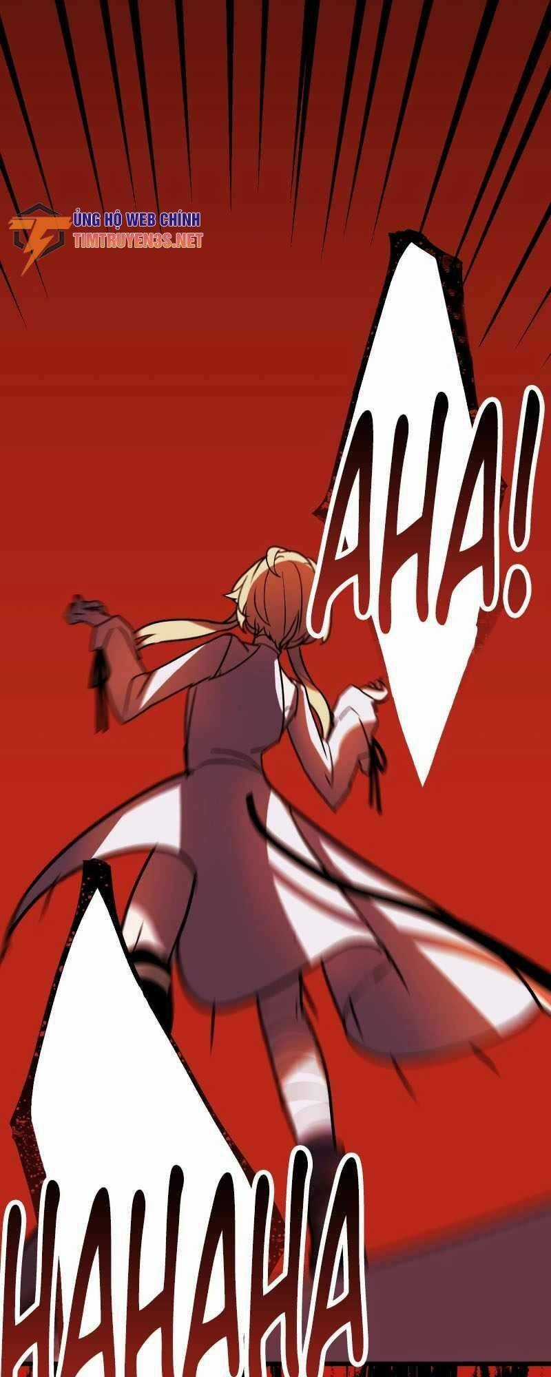 Hồi Quy Trở Thành Mạo Hiểm Giả Mạnh Nhất Nhờ Class Ẩn Điều Khiển Trọng Lực Chapter 45 trang 52