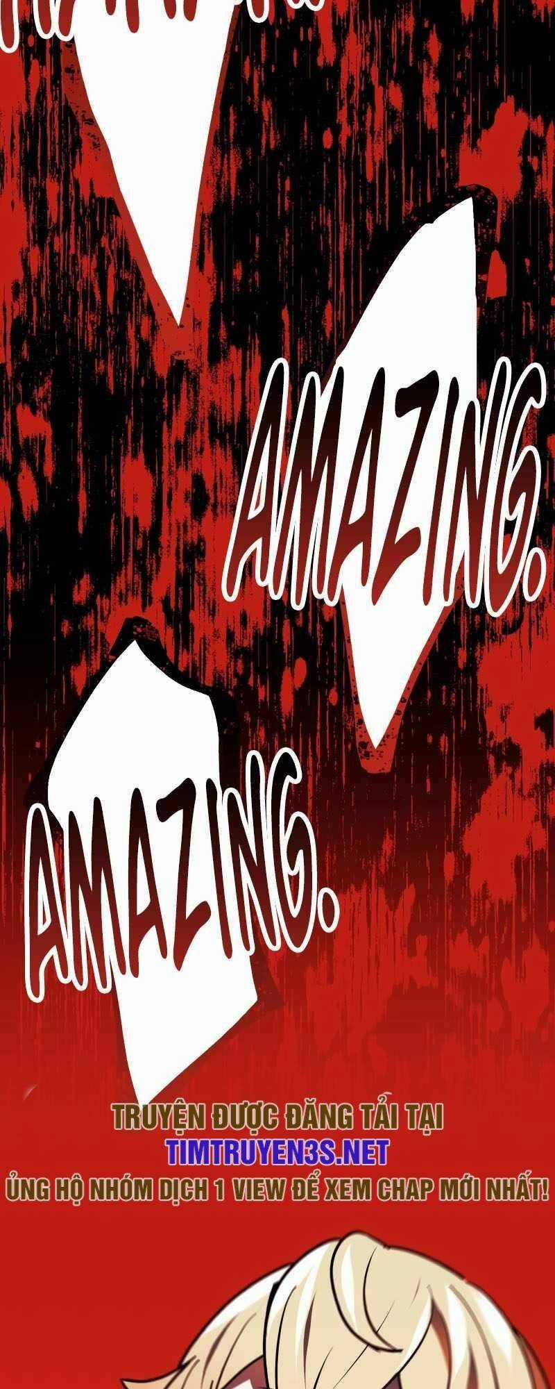 Hồi Quy Trở Thành Mạo Hiểm Giả Mạnh Nhất Nhờ Class Ẩn Điều Khiển Trọng Lực Chapter 45 trang 53