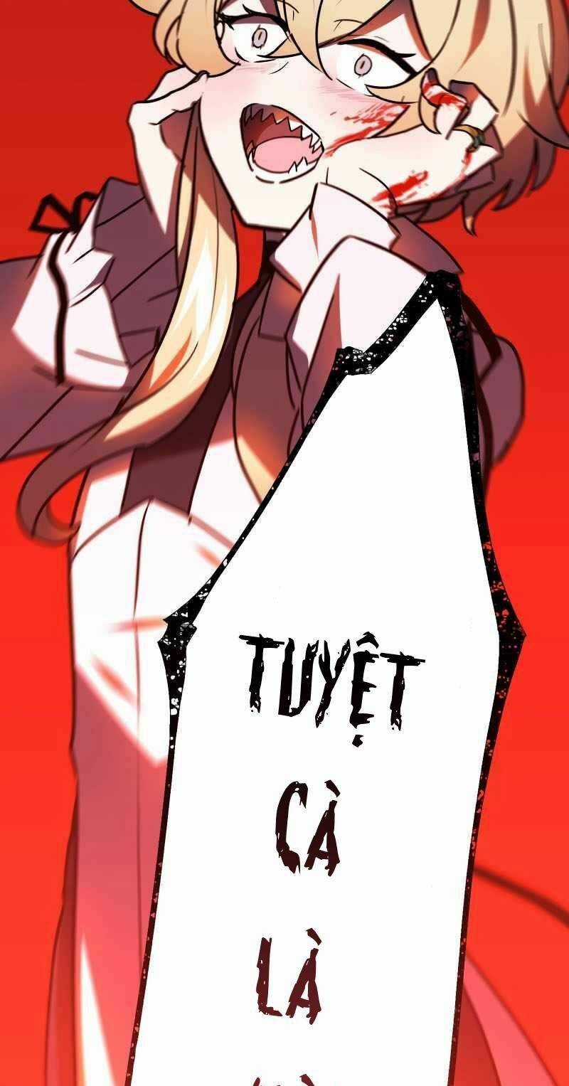 Hồi Quy Trở Thành Mạo Hiểm Giả Mạnh Nhất Nhờ Class Ẩn Điều Khiển Trọng Lực Chapter 45 trang 54