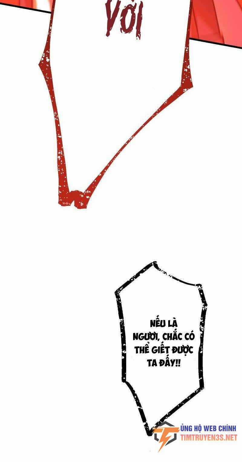 Hồi Quy Trở Thành Mạo Hiểm Giả Mạnh Nhất Nhờ Class Ẩn Điều Khiển Trọng Lực Chapter 45 trang 55