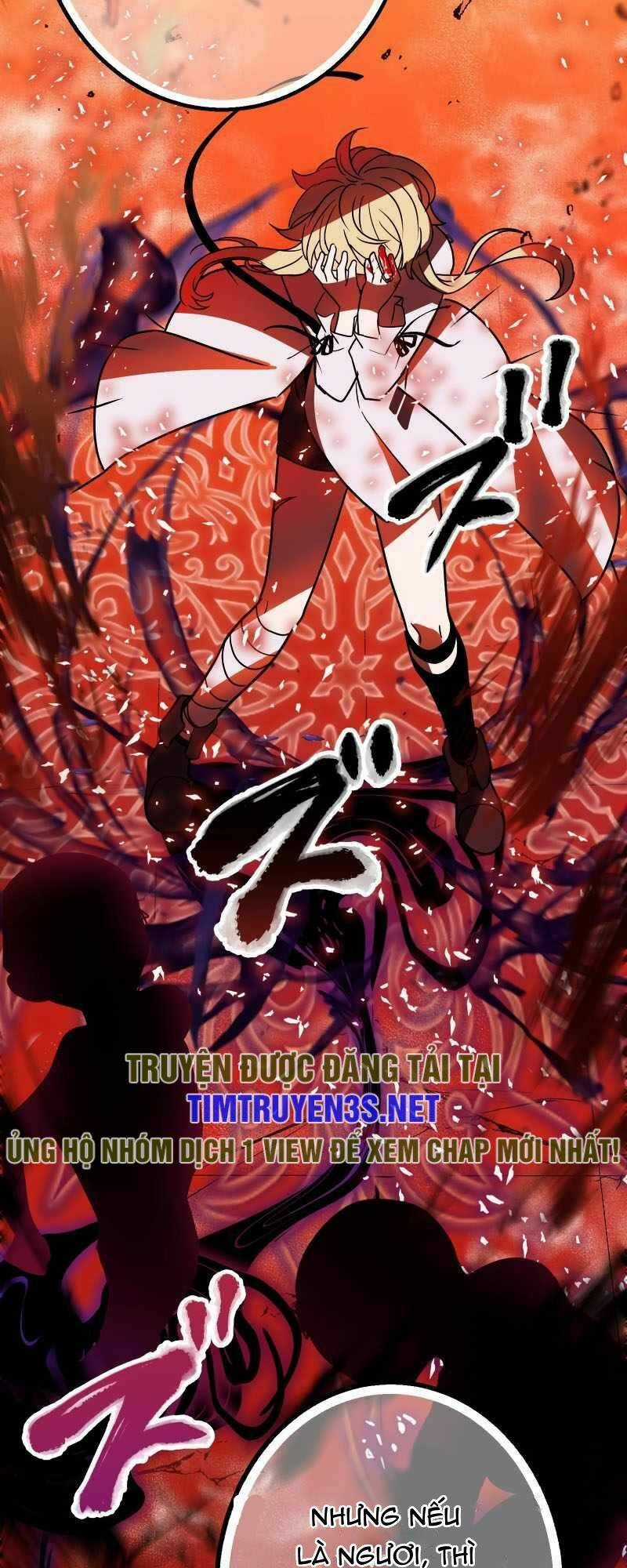 Hồi Quy Trở Thành Mạo Hiểm Giả Mạnh Nhất Nhờ Class Ẩn Điều Khiển Trọng Lực Chapter 45 trang 57