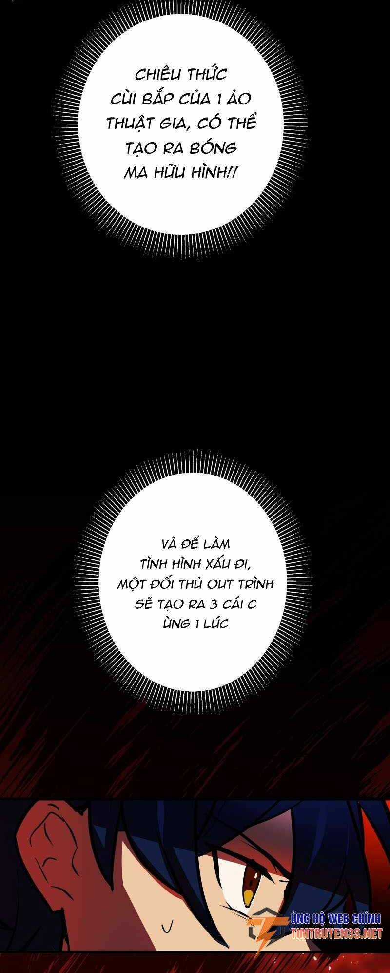 Hồi Quy Trở Thành Mạo Hiểm Giả Mạnh Nhất Nhờ Class Ẩn Điều Khiển Trọng Lực Chapter 45 trang 59