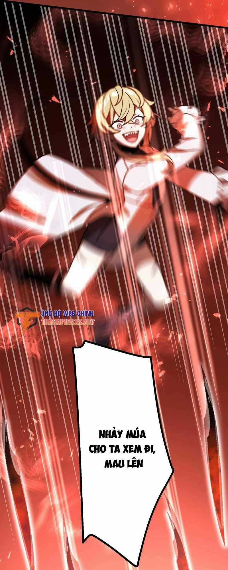 Hồi Quy Trở Thành Mạo Hiểm Giả Mạnh Nhất Nhờ Class Ẩn Điều Khiển Trọng Lực Chapter 45 trang 6