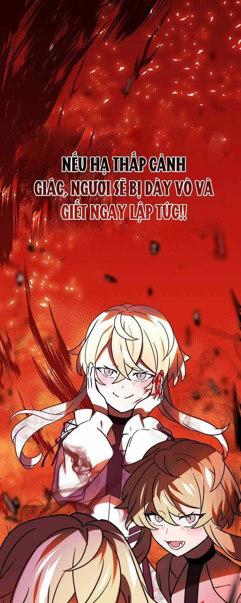 Hồi Quy Trở Thành Mạo Hiểm Giả Mạnh Nhất Nhờ Class Ẩn Điều Khiển Trọng Lực Chapter 45 trang 60