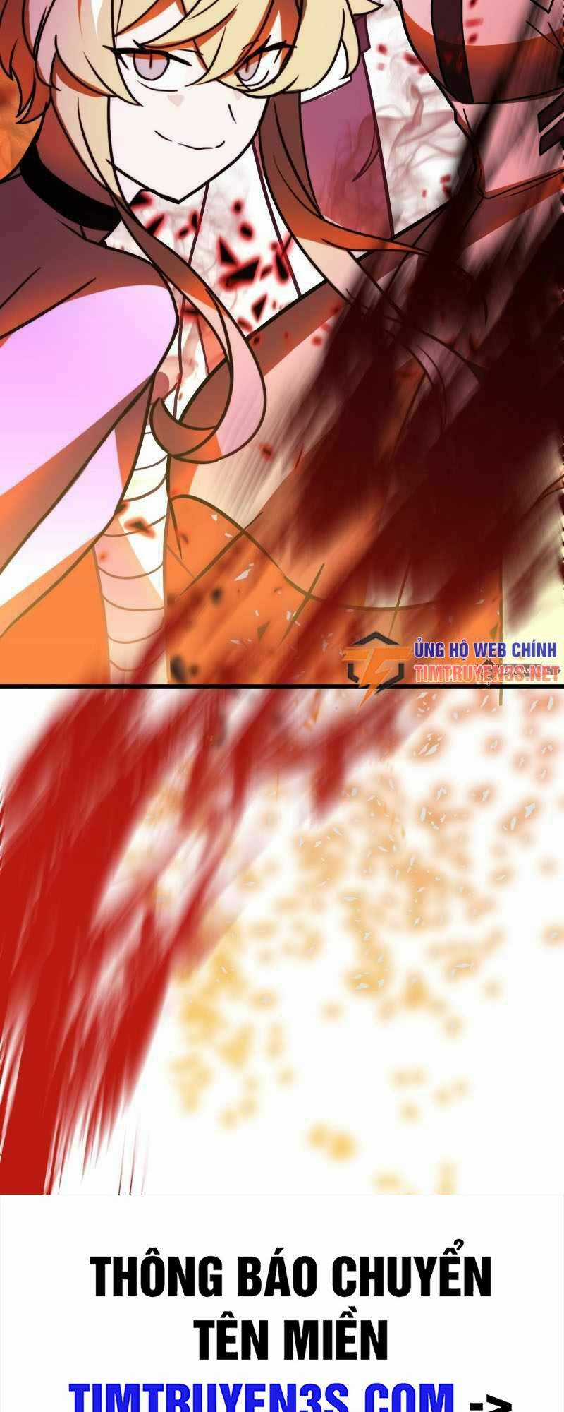 Hồi Quy Trở Thành Mạo Hiểm Giả Mạnh Nhất Nhờ Class Ẩn Điều Khiển Trọng Lực Chapter 45 trang 61