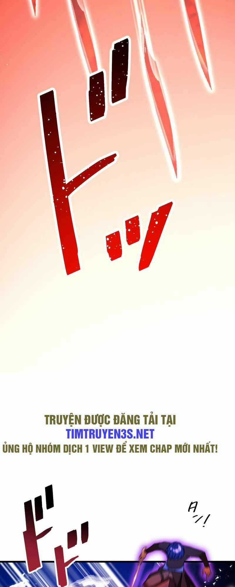 Hồi Quy Trở Thành Mạo Hiểm Giả Mạnh Nhất Nhờ Class Ẩn Điều Khiển Trọng Lực Chapter 45 trang 7