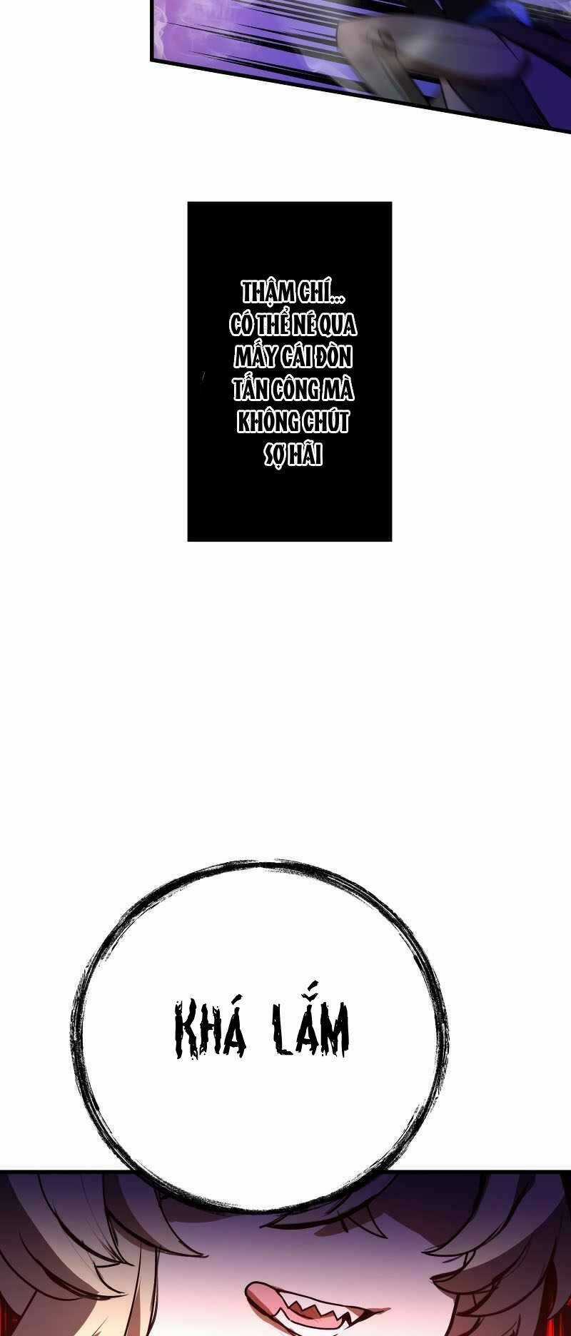 Hồi Quy Trở Thành Mạo Hiểm Giả Mạnh Nhất Nhờ Class Ẩn Điều Khiển Trọng Lực Chapter 45 trang 9