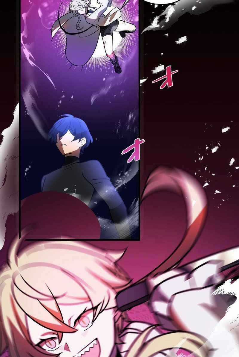 Hồi Quy Trở Thành Mạo Hiểm Giả Mạnh Nhất Nhờ Class Ẩn Điều Khiển Trọng Lực Chapter 46 trang 10