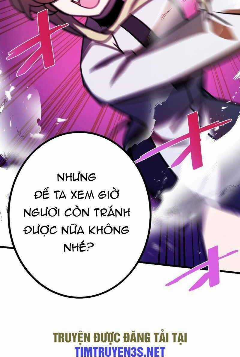 Hồi Quy Trở Thành Mạo Hiểm Giả Mạnh Nhất Nhờ Class Ẩn Điều Khiển Trọng Lực Chapter 46 trang 11