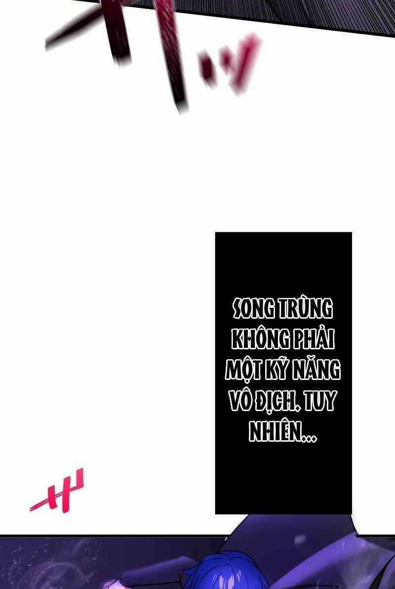 Hồi Quy Trở Thành Mạo Hiểm Giả Mạnh Nhất Nhờ Class Ẩn Điều Khiển Trọng Lực Chapter 46 trang 13