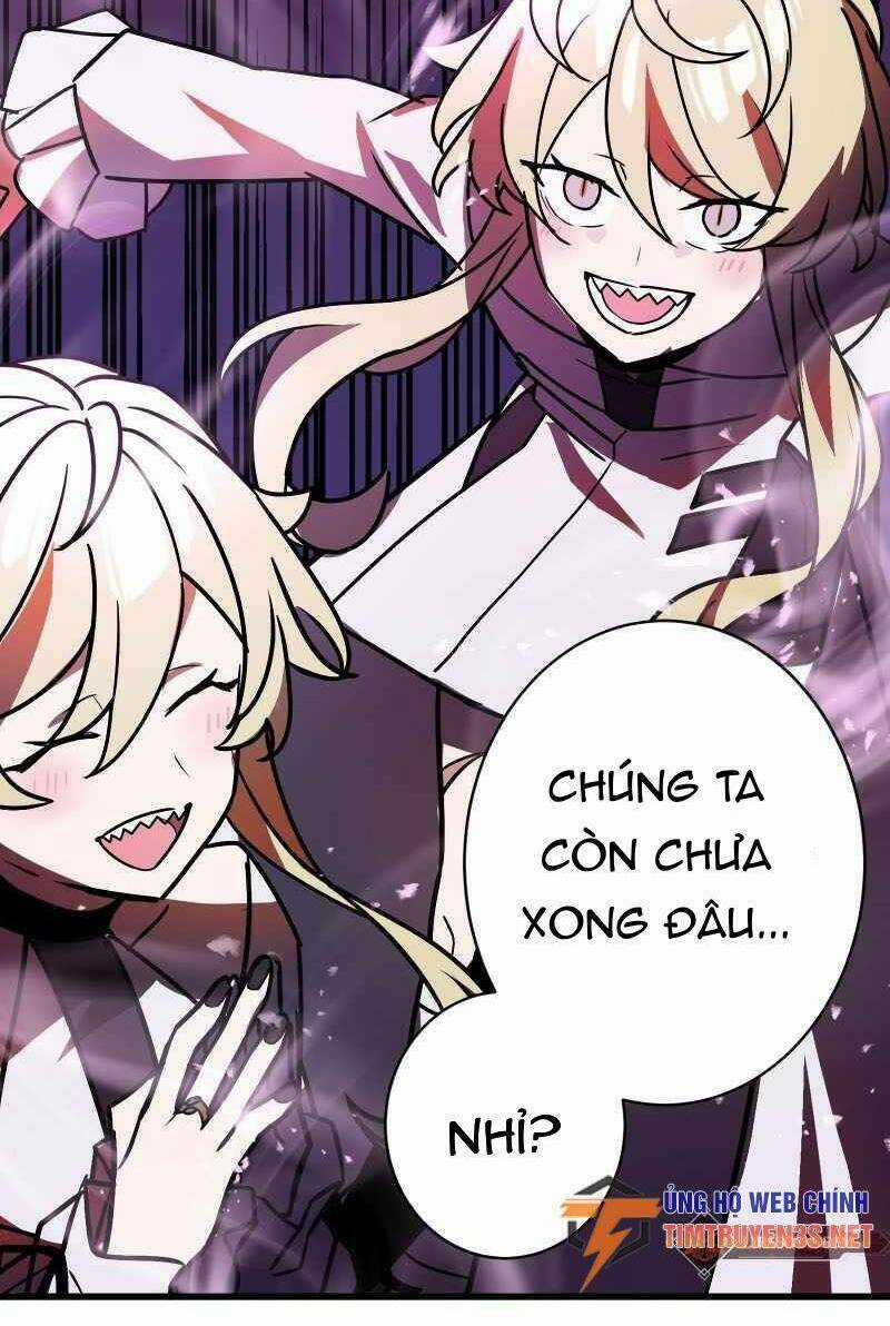 Hồi Quy Trở Thành Mạo Hiểm Giả Mạnh Nhất Nhờ Class Ẩn Điều Khiển Trọng Lực Chapter 46 trang 15