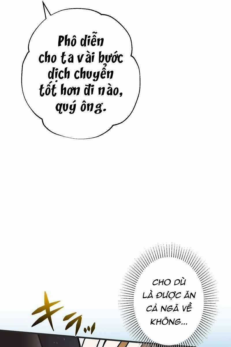 Hồi Quy Trở Thành Mạo Hiểm Giả Mạnh Nhất Nhờ Class Ẩn Điều Khiển Trọng Lực Chapter 46 trang 16