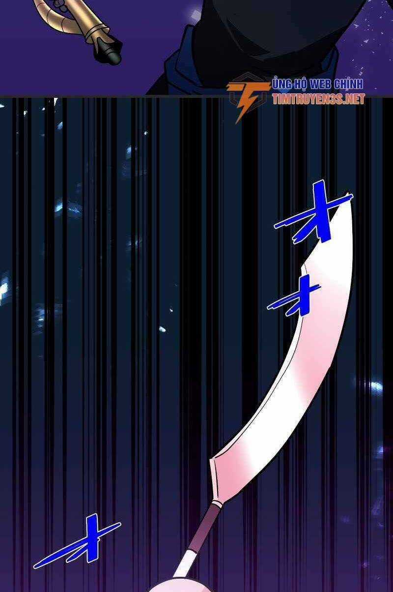 Hồi Quy Trở Thành Mạo Hiểm Giả Mạnh Nhất Nhờ Class Ẩn Điều Khiển Trọng Lực Chapter 46 trang 18