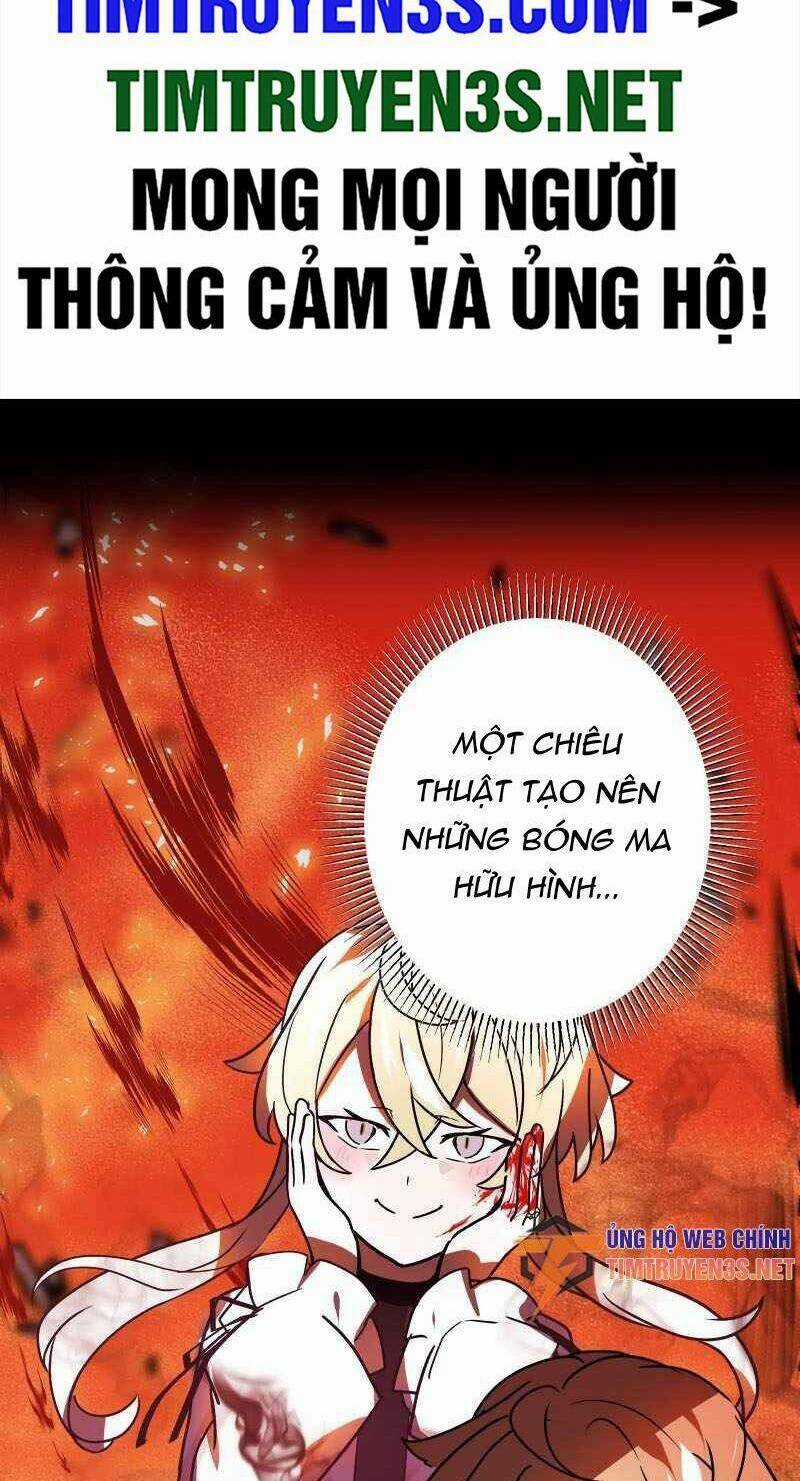 Hồi Quy Trở Thành Mạo Hiểm Giả Mạnh Nhất Nhờ Class Ẩn Điều Khiển Trọng Lực Chapter 46 trang 2