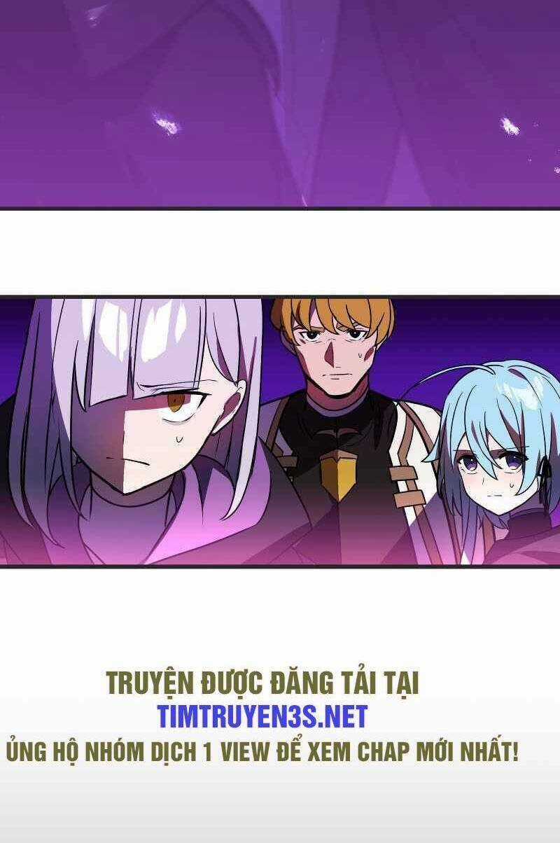 Hồi Quy Trở Thành Mạo Hiểm Giả Mạnh Nhất Nhờ Class Ẩn Điều Khiển Trọng Lực Chapter 46 trang 20