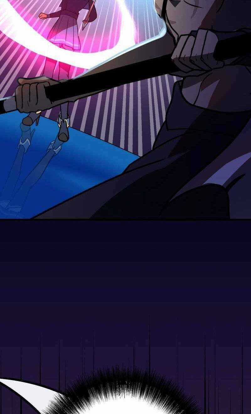 Hồi Quy Trở Thành Mạo Hiểm Giả Mạnh Nhất Nhờ Class Ẩn Điều Khiển Trọng Lực Chapter 46 trang 26