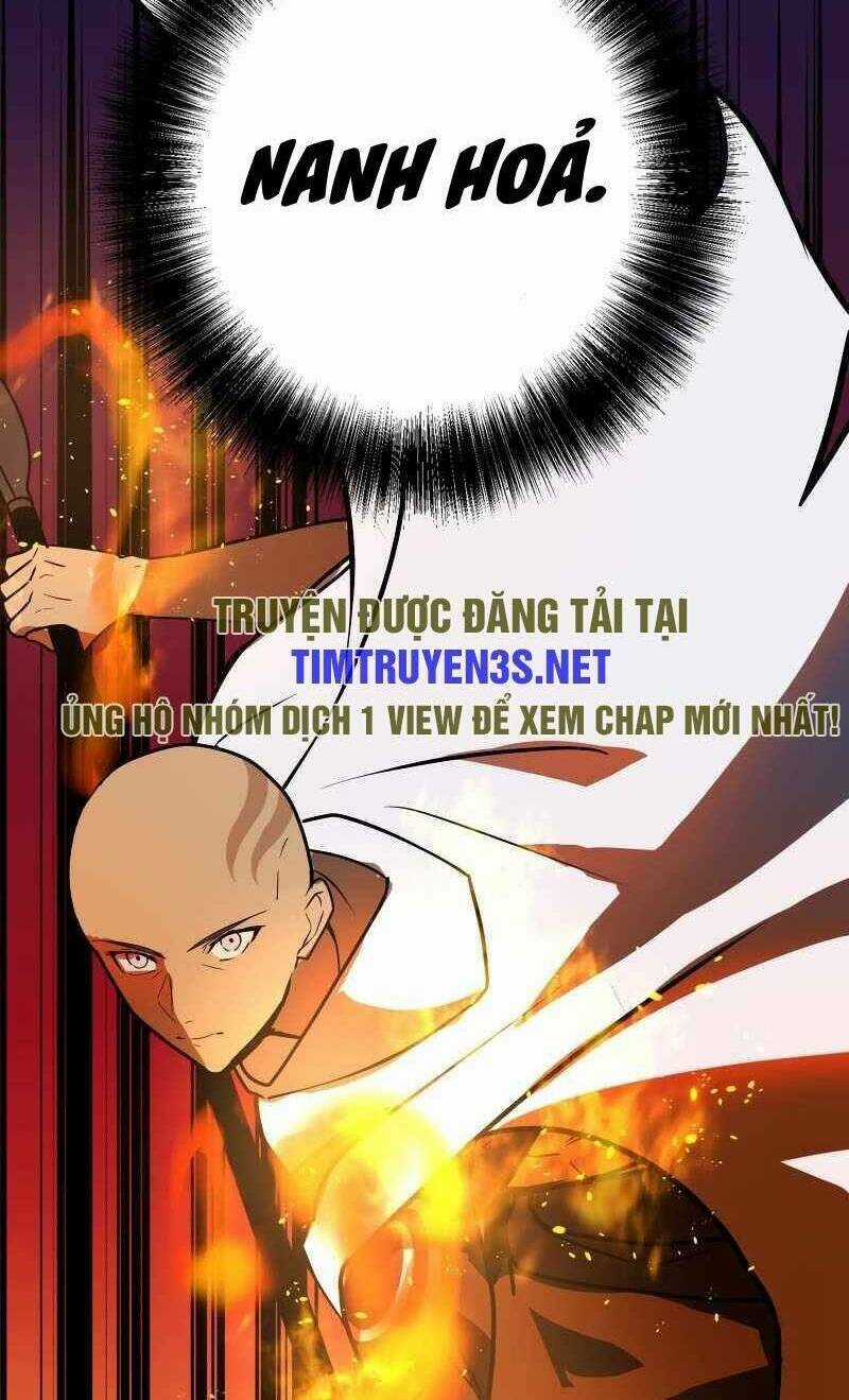 Hồi Quy Trở Thành Mạo Hiểm Giả Mạnh Nhất Nhờ Class Ẩn Điều Khiển Trọng Lực Chapter 46 trang 27