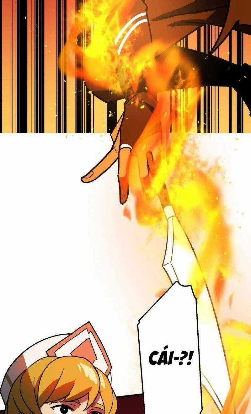 Hồi Quy Trở Thành Mạo Hiểm Giả Mạnh Nhất Nhờ Class Ẩn Điều Khiển Trọng Lực Chapter 46 trang 28