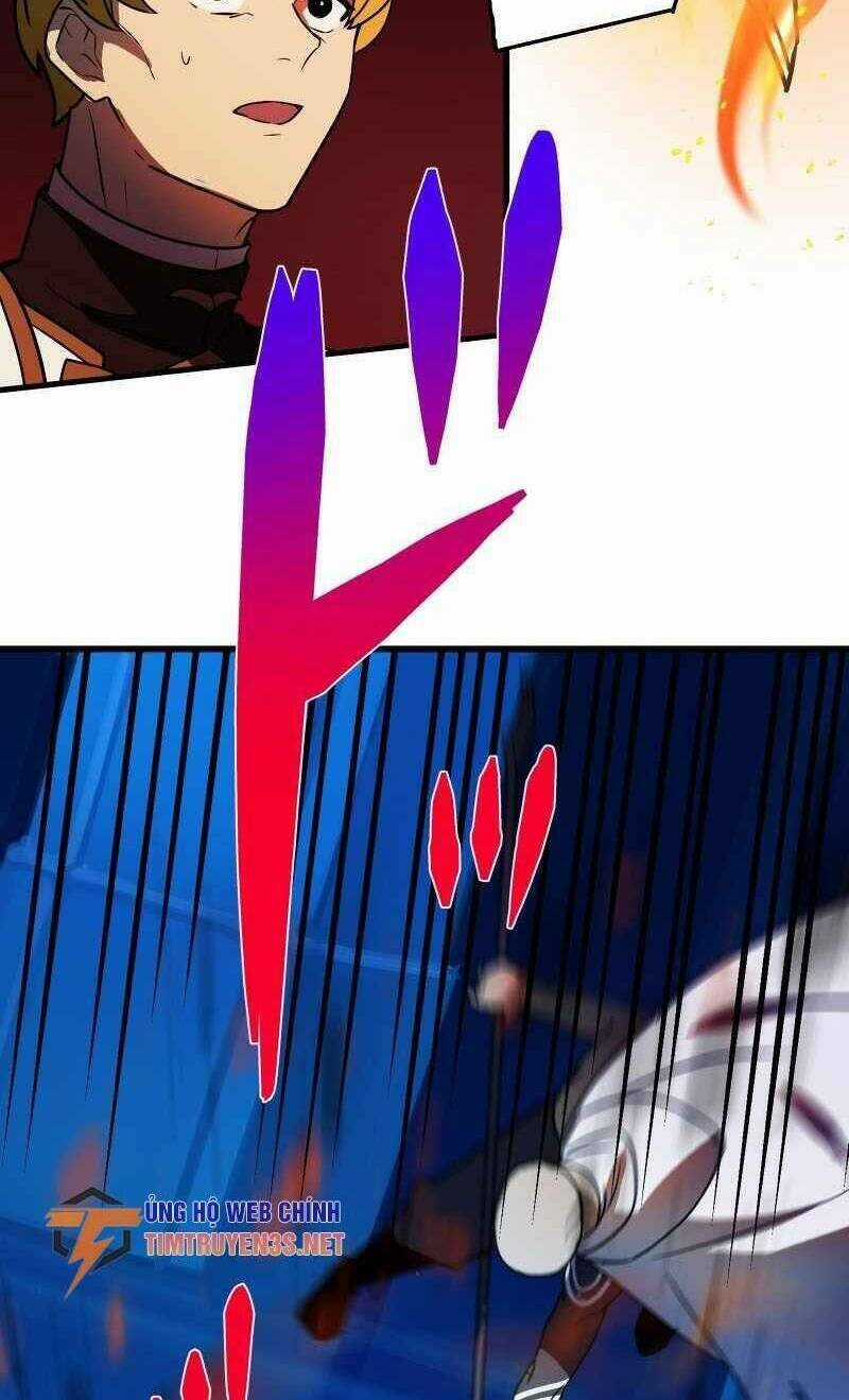 Hồi Quy Trở Thành Mạo Hiểm Giả Mạnh Nhất Nhờ Class Ẩn Điều Khiển Trọng Lực Chapter 46 trang 29