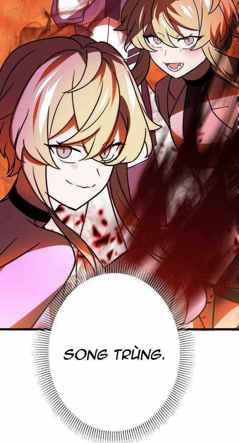 Hồi Quy Trở Thành Mạo Hiểm Giả Mạnh Nhất Nhờ Class Ẩn Điều Khiển Trọng Lực Chapter 46 trang 3