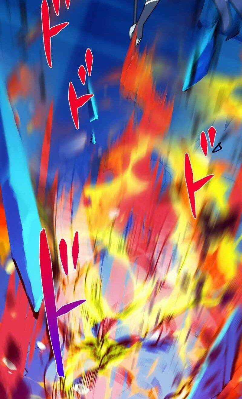 Hồi Quy Trở Thành Mạo Hiểm Giả Mạnh Nhất Nhờ Class Ẩn Điều Khiển Trọng Lực Chapter 46 trang 30