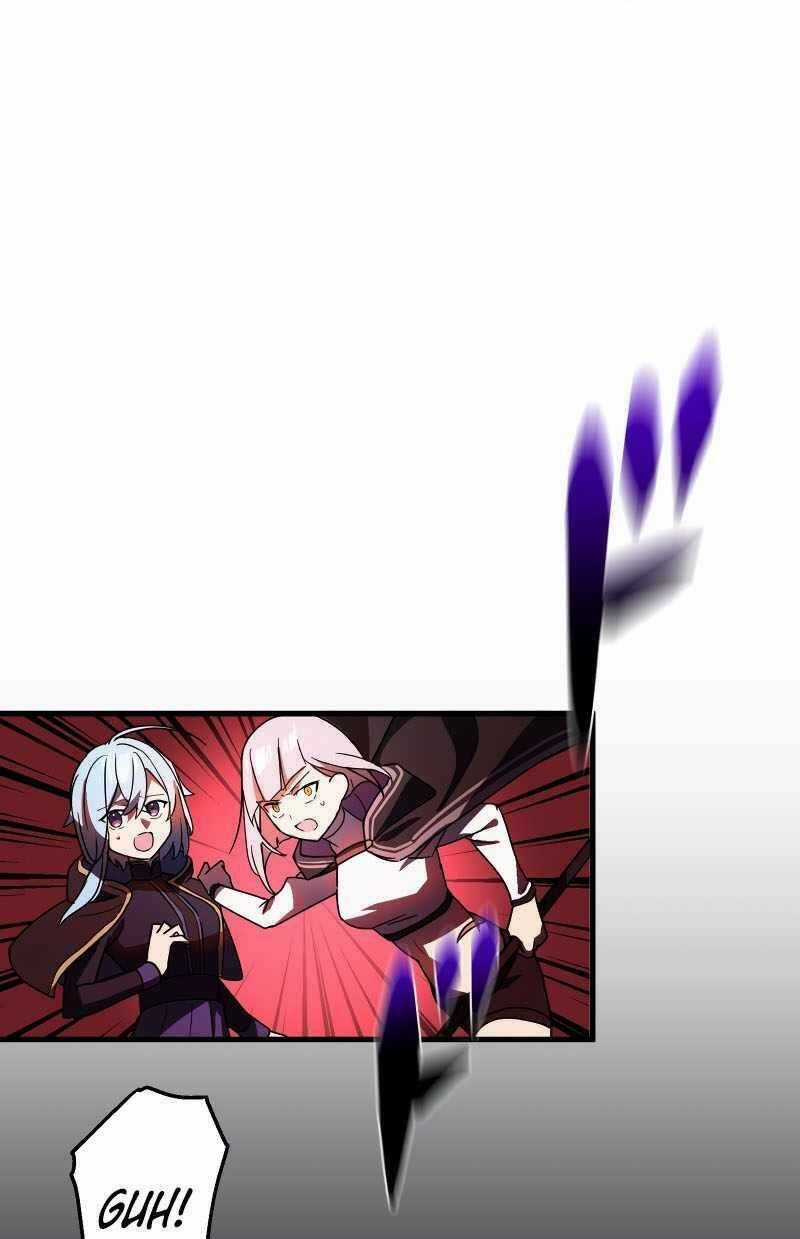 Hồi Quy Trở Thành Mạo Hiểm Giả Mạnh Nhất Nhờ Class Ẩn Điều Khiển Trọng Lực Chapter 46 trang 32